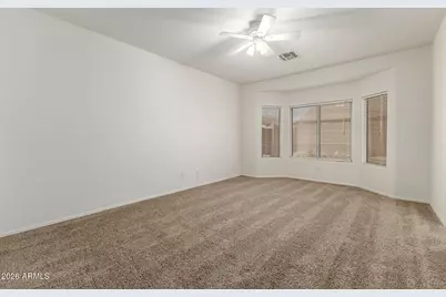 14148 W Fairmount Avenue, Goodyear, AZ 85395 - Photo 19