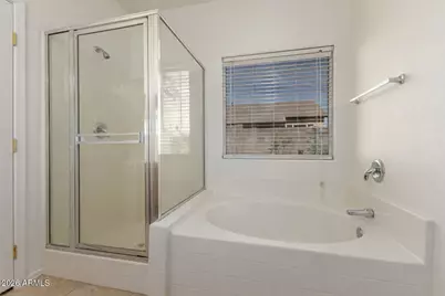 14148 W Fairmount Avenue, Goodyear, AZ 85395 - Photo 23