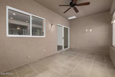 14148 W Fairmount Avenue, Goodyear, AZ 85395 - Photo 33