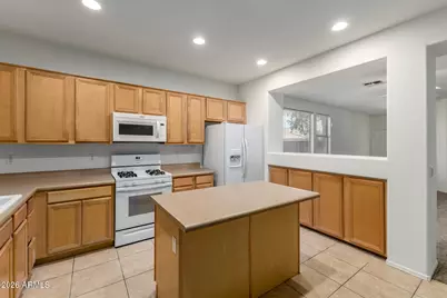 14148 W Fairmount Avenue, Goodyear, AZ 85395 - Photo 15