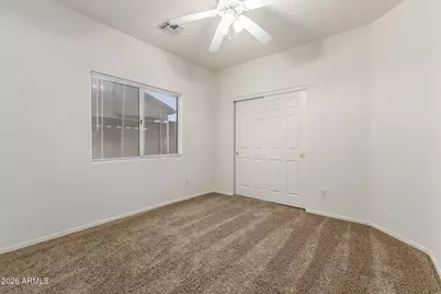 14148 W Fairmount Avenue, Goodyear, AZ 85395 - Photo 27