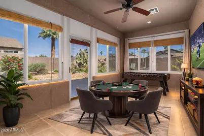 14148 W Fairmount Avenue, Goodyear, AZ 85395 - Photo 31