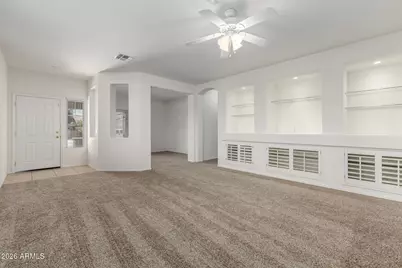 14148 W Fairmount Avenue, Goodyear, AZ 85395 - Photo 11