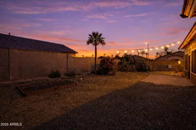 14148 W Fairmount Avenue, Goodyear, AZ 85395 - Photo 35