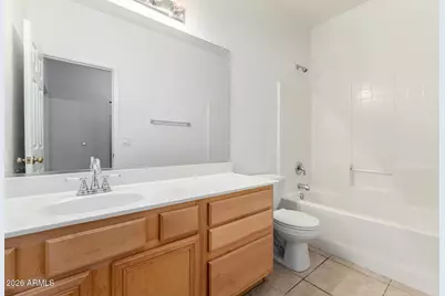 14148 W Fairmount Avenue, Goodyear, AZ 85395 - Photo 29