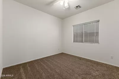 14148 W Fairmount Avenue, Goodyear, AZ 85395 - Photo 25