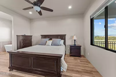 22050 W El Grande Trail, Wickenburg, AZ 85390 - Photo 17