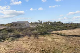 22050 W El Grande Trail, Wickenburg, AZ 85390 - Photo 37