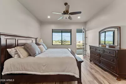 22050 W El Grande Trail, Wickenburg, AZ 85390 - Photo 15
