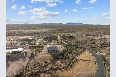 22050 W El Grande Trail, Wickenburg, AZ 85390 - Photo 39