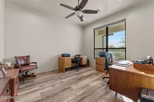 22050 W El Grande Trail, Wickenburg, AZ 85390 - Photo 5