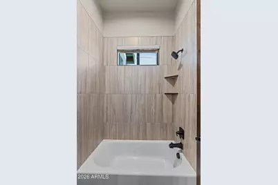 22050 W El Grande Trail, Wickenburg, AZ 85390 - Photo 25