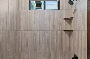 22050 W El Grande Trail, Wickenburg, AZ 85390 - Photo 25