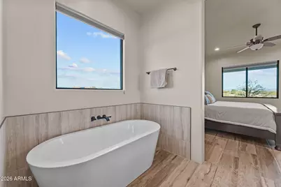 22050 W El Grande Trail, Wickenburg, AZ 85390 - Photo 21