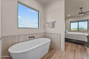 22050 W El Grande Trail, Wickenburg, AZ 85390 - Photo 21