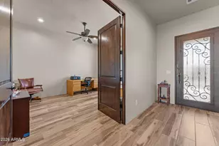 22050 W El Grande Trail, Wickenburg, AZ 85390 - Photo 3