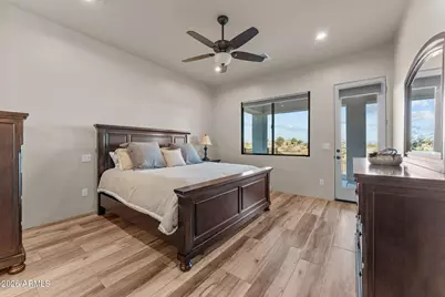 22050 W El Grande Trail, Wickenburg, AZ 85390 - Photo 15