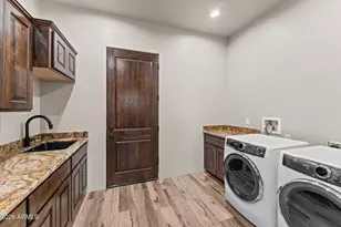 22050 W El Grande Trail, Wickenburg, AZ 85390 - Photo 27