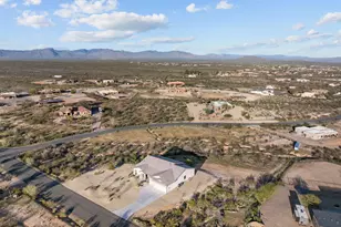 22050 W El Grande Trail, Wickenburg, AZ 85390 - Photo 35