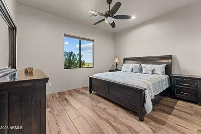 22050 W El Grande Trail, Wickenburg, AZ 85390 - Photo 23