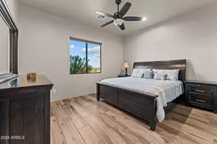 22050 W El Grande Trail, Wickenburg, AZ 85390 - Photo 23