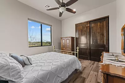 22050 W El Grande Trail, Wickenburg, AZ 85390 - Photo 25