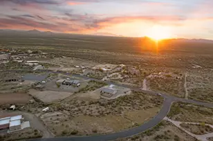 22050 W El Grande Trail, Wickenburg, AZ 85390 - Photo 39