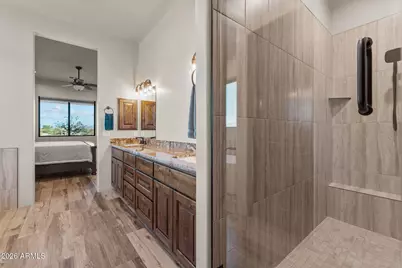 22050 W El Grande Trail, Wickenburg, AZ 85390 - Photo 19