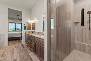 22050 W El Grande Trail, Wickenburg, AZ 85390 - Photo 19