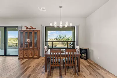 22050 W El Grande Trail, Wickenburg, AZ 85390 - Photo 11