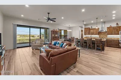 22050 W El Grande Trail, Wickenburg, AZ 85390 - Photo 5