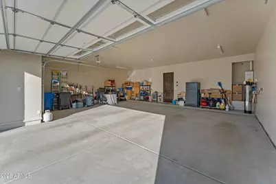 22050 W El Grande Trail, Wickenburg, AZ 85390 - Photo 27