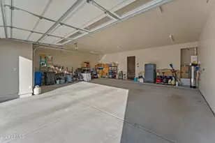 22050 W El Grande Trail, Wickenburg, AZ 85390 - Photo 27