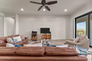 22050 W El Grande Trail, Wickenburg, AZ 85390 - Photo 13