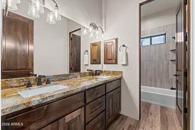 22050 W El Grande Trail, Wickenburg, AZ 85390 - Photo 23
