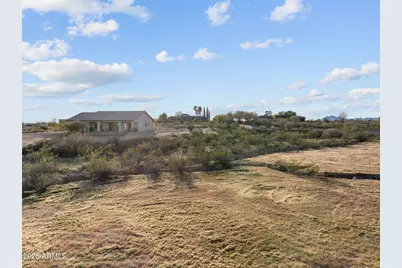 22050 W El Grande Trail, Wickenburg, AZ 85390 - Photo 41