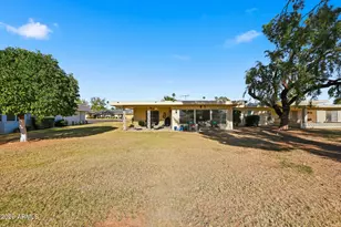 17840 N 102nd Dr, Sun City, AZ 85373 - Photo 33