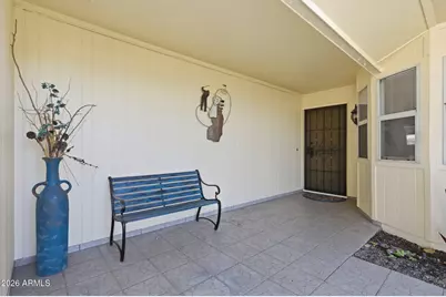 17840 N 102nd Drive, Sun City, AZ 85373 - Photo 9