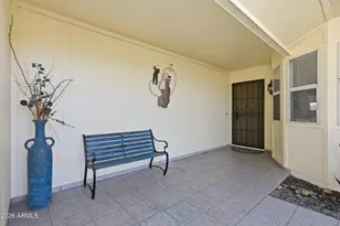 17840 N 102nd Dr, Sun City, AZ 85373 - Photo 9