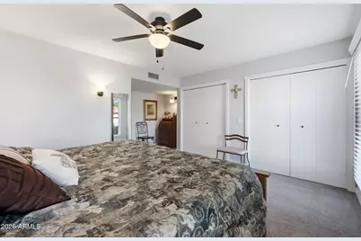 17840 N 102nd Drive, Sun City, AZ 85373 - Photo 21