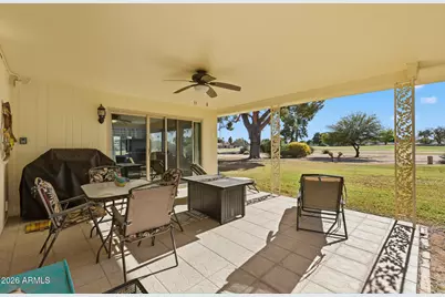 17840 N 102nd Drive, Sun City, AZ 85373 - Photo 29