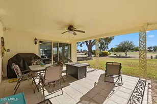 17840 N 102nd Dr, Sun City, AZ 85373 - Photo 29