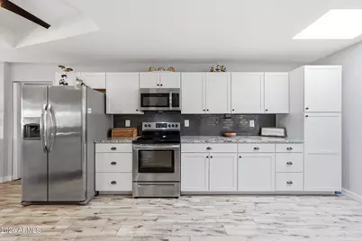 17840 N 102nd Drive, Sun City, AZ 85373 - Photo 13