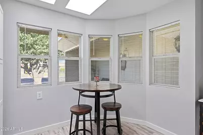 17840 N 102nd Drive, Sun City, AZ 85373 - Photo 15