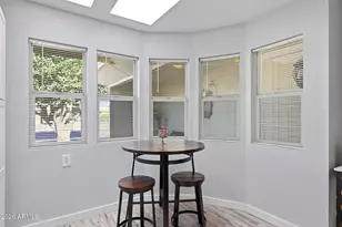 17840 N 102nd Dr, Sun City, AZ 85373 - Photo 15