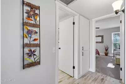 17840 N 102nd Drive, Sun City, AZ 85373 - Photo 23