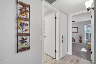 17840 N 102nd Dr, Sun City, AZ 85373 - Photo 23