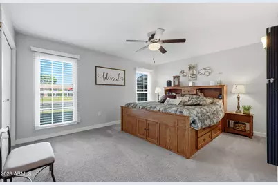 17840 N 102nd Drive, Sun City, AZ 85373 - Photo 5