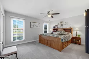 17840 N 102nd Dr, Sun City, AZ 85373 - Photo 5