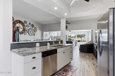 17840 N 102nd Drive, Sun City, AZ 85373 - Photo 11